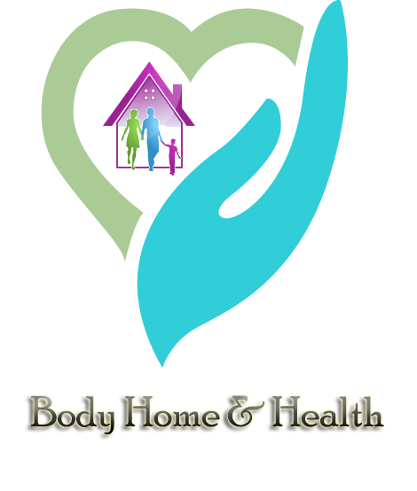 Body Home and Health